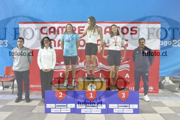 Image NC 100 Mariposa Final Damas 000099