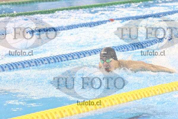 Image NC 100 Mariposa Final Varones 000016