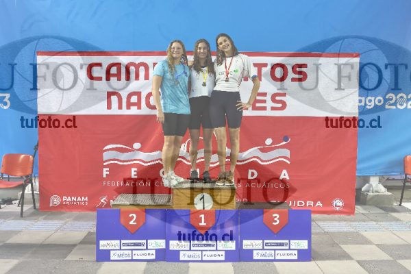 Image NC 100 Mariposa Final Damas 000100