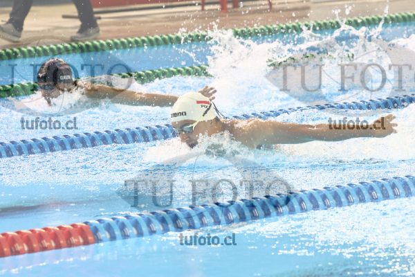 Image NC 100 Mariposa Final Varones 000018