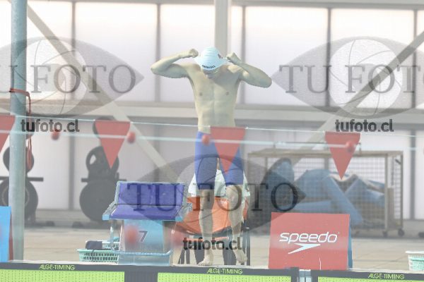 Image NC 100 Mariposa Final Varones 000025