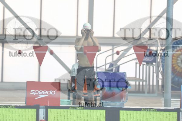 Image NC 100 Mariposa Final Varones 000027