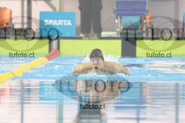 Image NC 100 Mariposa Final Varones 000035