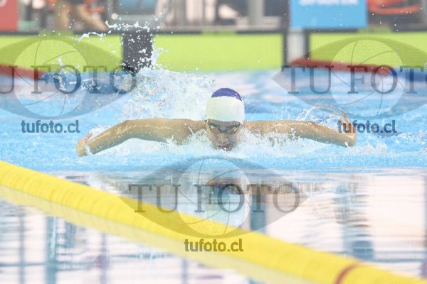 Image NC 100 Mariposa Final Varones 000039