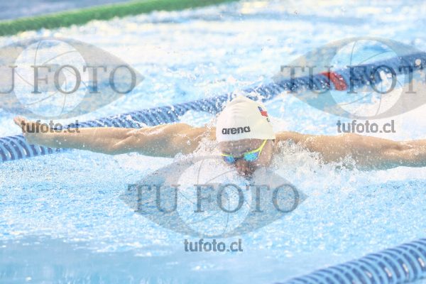 Image NC 100 Mariposa Final Varones 000044