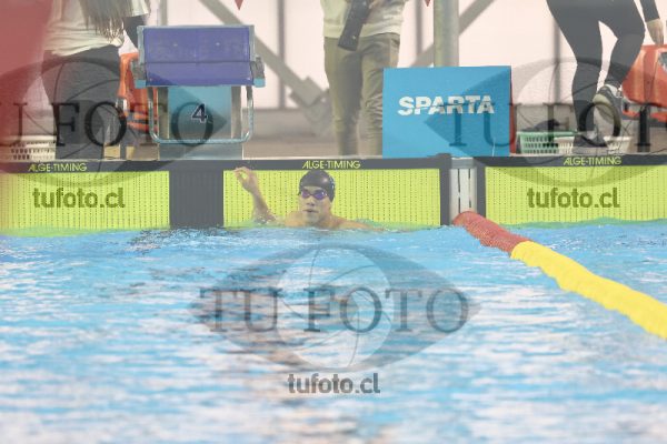 Image NC 100 Mariposa Final Varones 000049