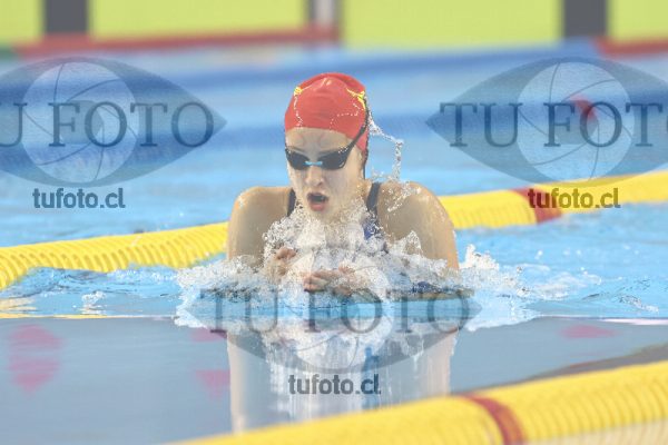 Image NC 200 Pecho Final Damas 000010