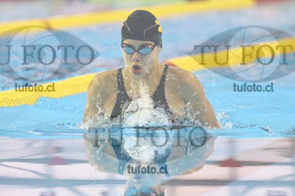 Image NC 200 Pecho Final Damas 000011