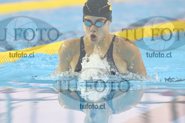 Image NC 200 Pecho Final Damas 000012