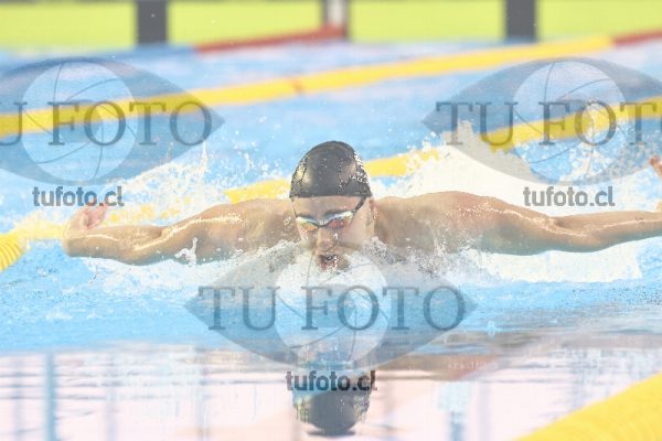 Image NC 100 Mariposa Final Varones 000072