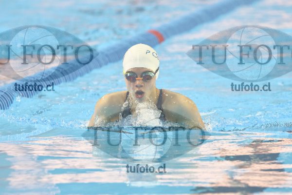Image NC 200 Pecho Final Damas 000020