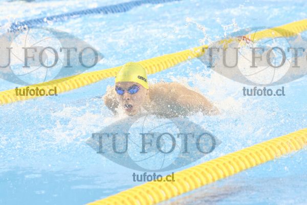 Image NC 100 Mariposa Final Varones 000074