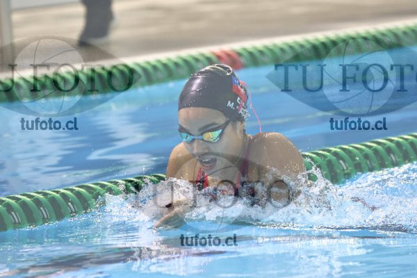 Image NC 200 Pecho Final Damas 000028
