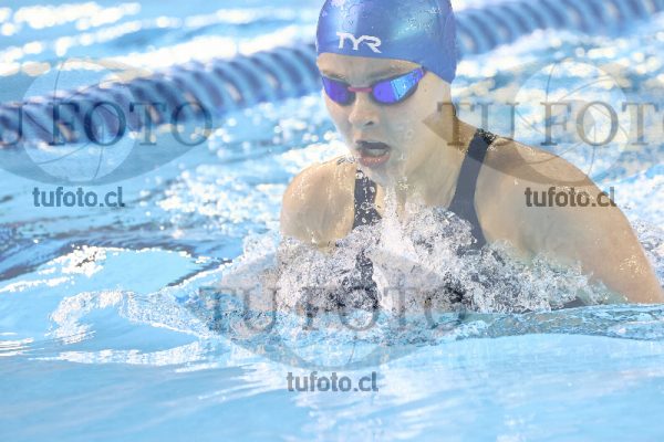 Image NC 200 Pecho Final Damas 000029