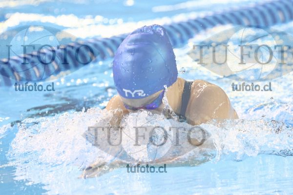 Image NC 200 Pecho Final Damas 000030