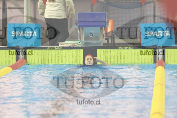 Image NC 200 Pecho Final Damas 000031
