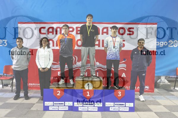 Image NC 100 Mariposa Final Varones 000085
