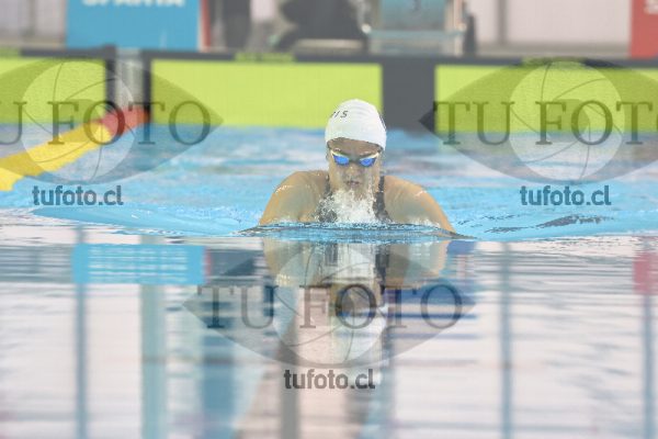Image NC 200 Pecho Final Damas 000034