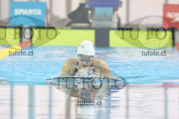 Image NC 200 Pecho Final Damas 000035