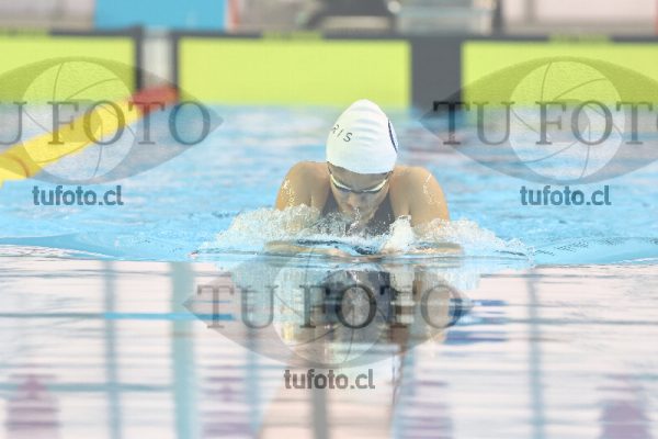 Image NC 200 Pecho Final Damas 000036