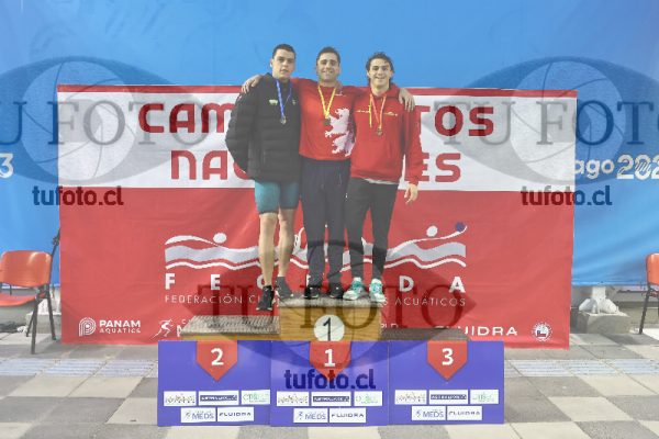 Image NC 100 Mariposa Final Varones 000094