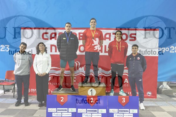 Image NC 100 Mariposa Final Varones 000093