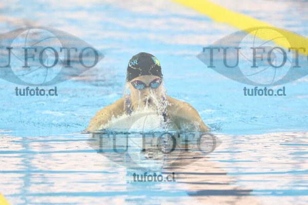 Image NC 200 Pecho Final Damas 000049