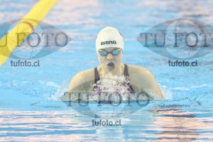 Image NC 200 Pecho Final Damas 000052
