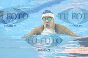 Image NC 200 Pecho Final Damas 000054