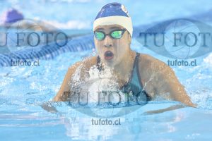 Image NC 200 Pecho Final Damas 000055