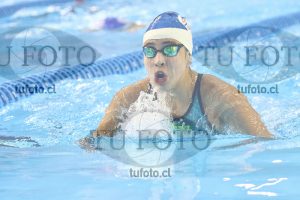 Image NC 200 Pecho Final Damas 000056