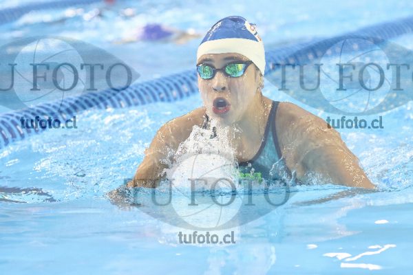 Image NC 200 Pecho Final Damas 000056