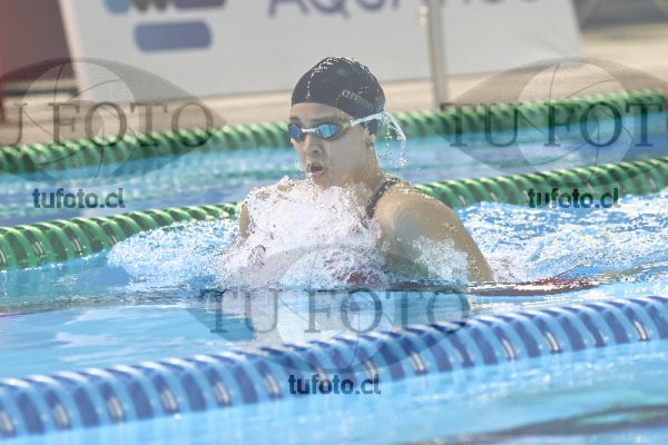 Image NC 200 Pecho Final Damas 000058