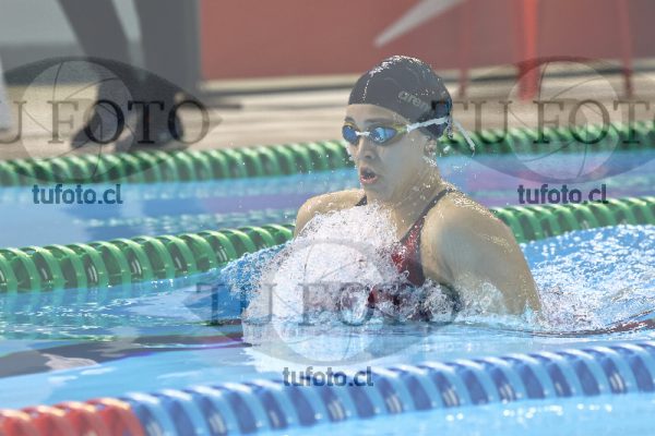 Image NC 200 Pecho Final Damas 000059