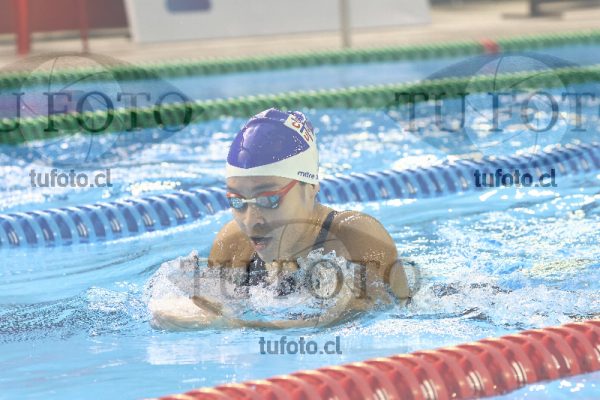 Image NC 200 Pecho Final Damas 000060