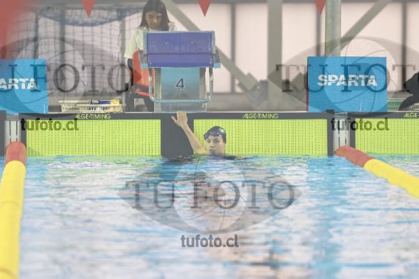 Image NC 200 Pecho Final Damas 000062