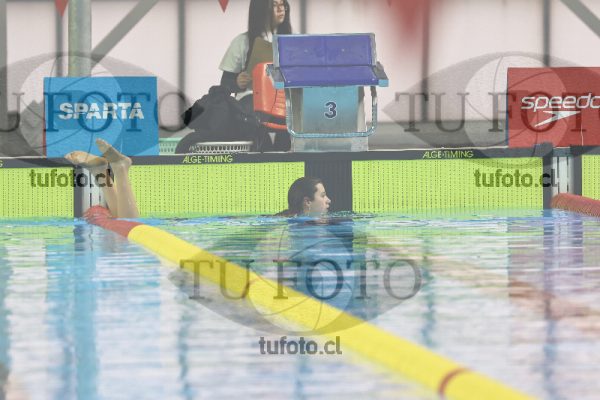 Image NC 200 Pecho Final Damas 000063