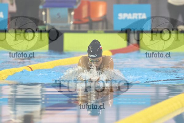 Image NC 200 Pecho Final Damas 000064
