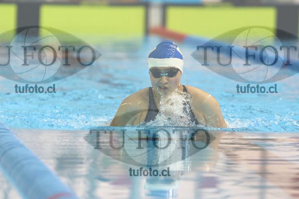 Image NC 200 Pecho Final Damas 000068