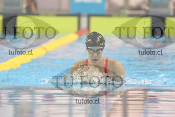 Image NC 200 Pecho Final Damas 000067
