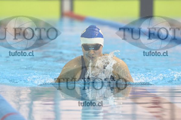 Image NC 200 Pecho Final Damas 000069