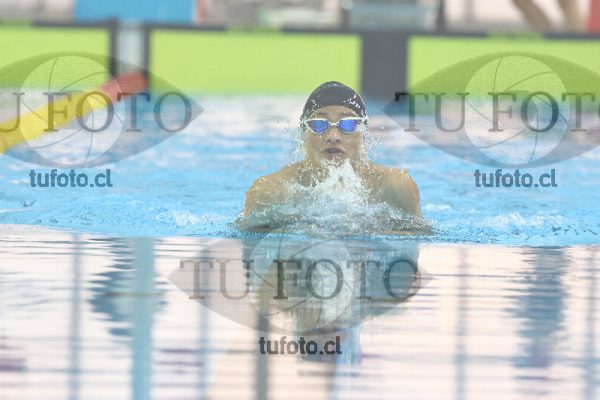Image NC 200 Pecho Final Varones 000007