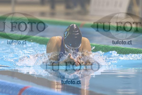 Image NC 200 Pecho Final Damas 000071