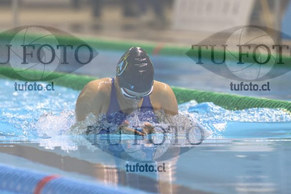 Image NC 200 Pecho Final Damas 000070