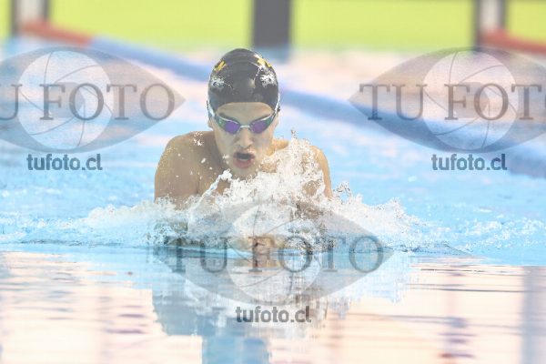 Image NC 200 Pecho Final Varones 000010