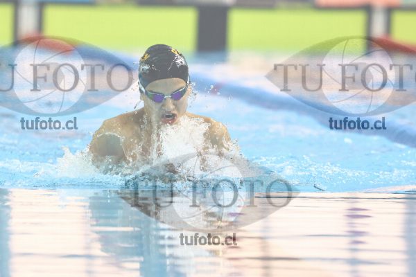 Image NC 200 Pecho Final Varones 000009