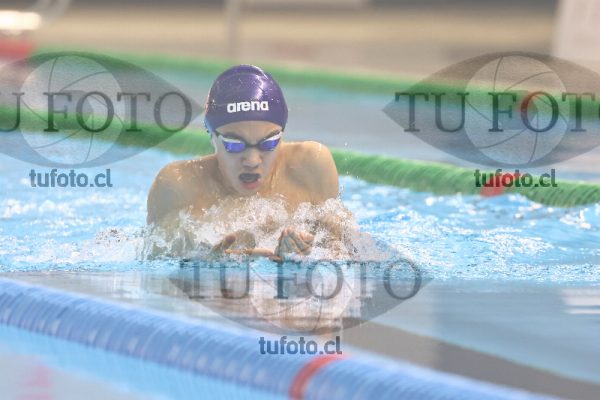 Image NC 200 Pecho Final Varones 000011