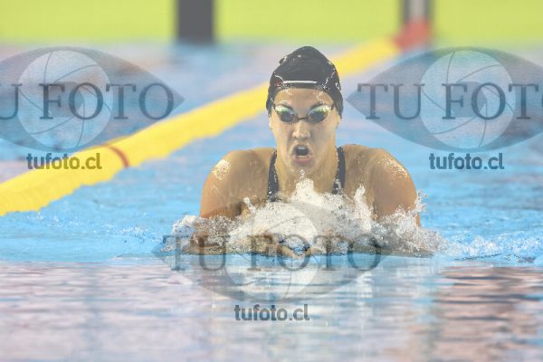 Image NC 200 Pecho Final Damas 000077