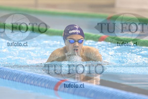 Image NC 200 Pecho Final Varones 000012