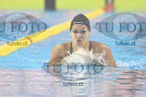 Image NC 200 Pecho Final Damas 000076
